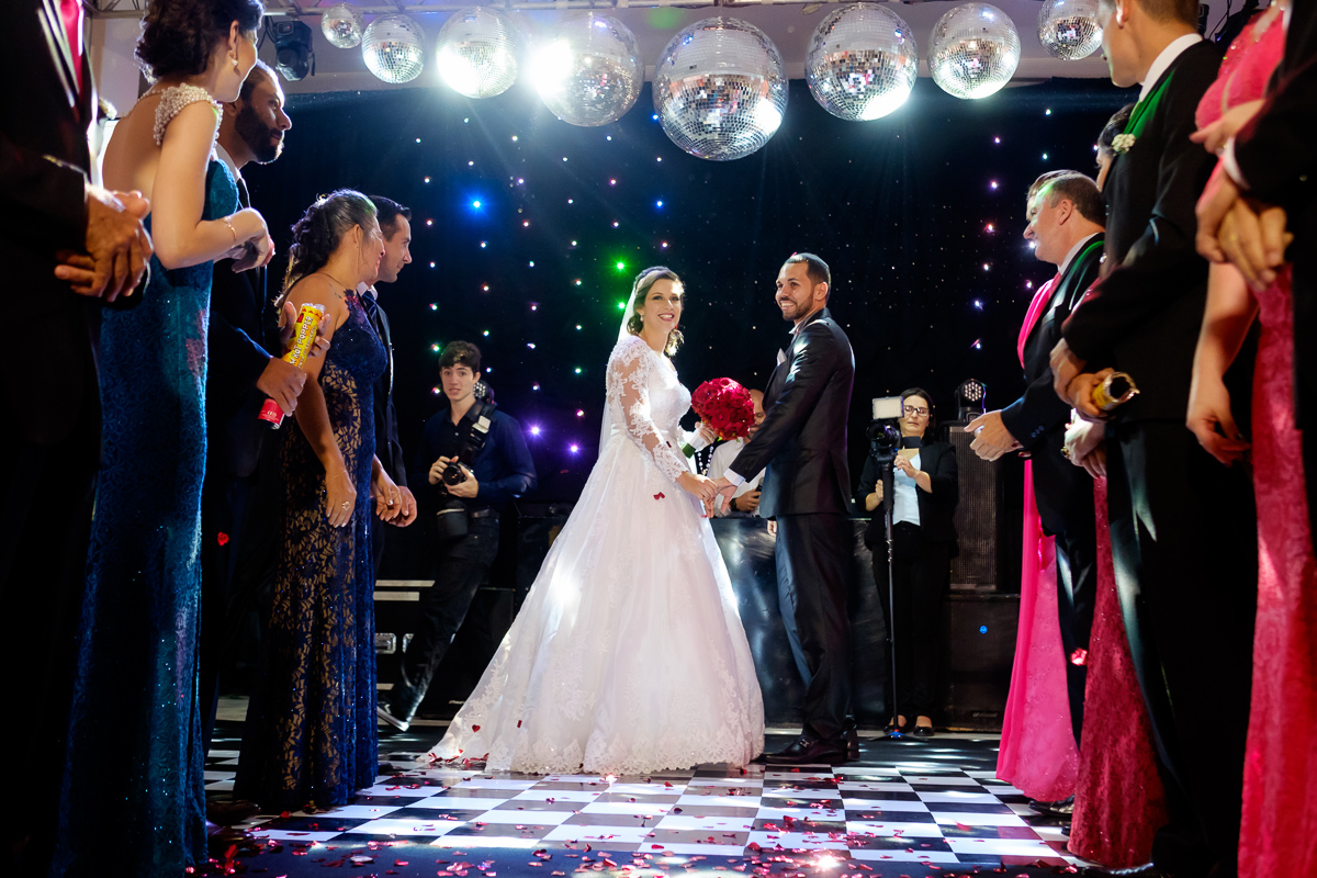 Casamento Jessica e Roni Igreja Matriz São Pedro Guará Centro de Eventos Felipe Vieira fotografia