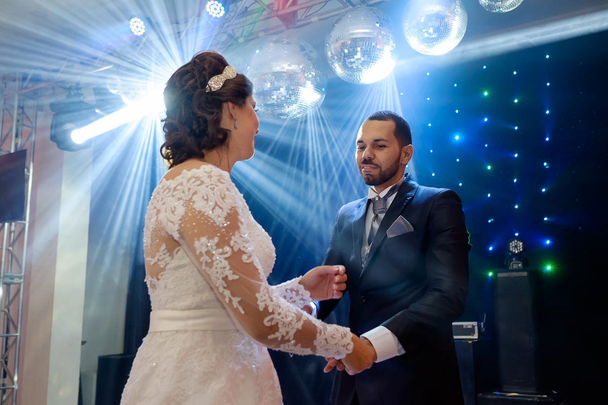 Casamento Jessica e Roni Igreja Matriz São Pedro Guará Centro de Eventos Felipe Vieira fotografia