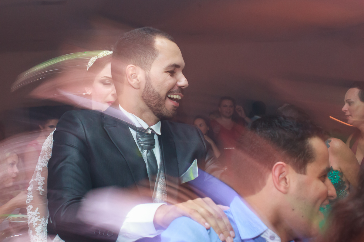 Casamento Jessica e Roni Igreja Matriz São Pedro Guará Centro de Eventos Felipe Vieira fotografia
