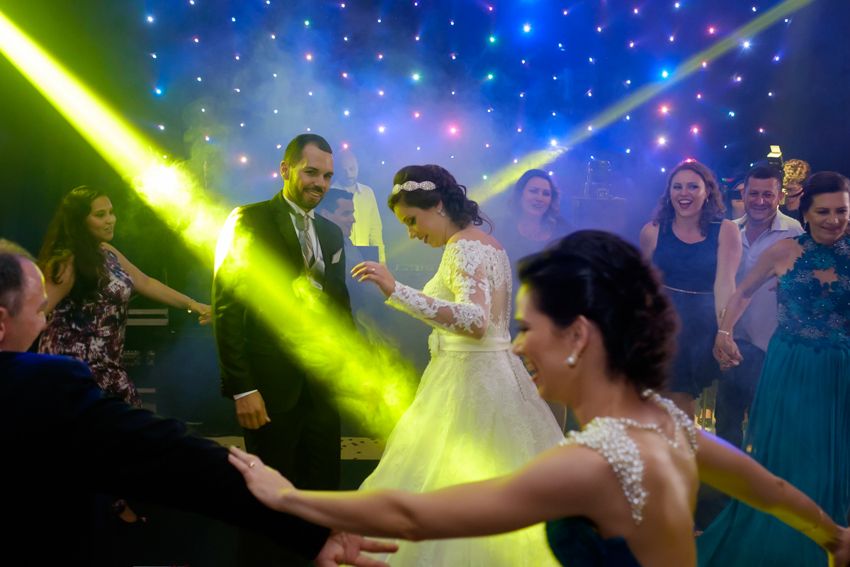 Casamento Jessica e Roni Igreja Matriz São Pedro Guará Centro de Eventos Felipe Vieira fotografia