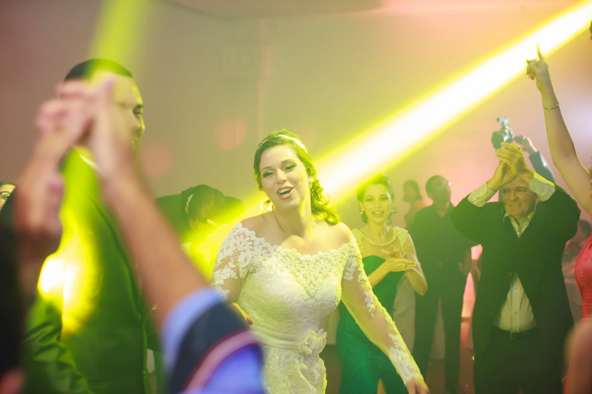 Casamento Jessica e Roni Igreja Matriz São Pedro Guará Centro de Eventos Felipe Vieira fotografia