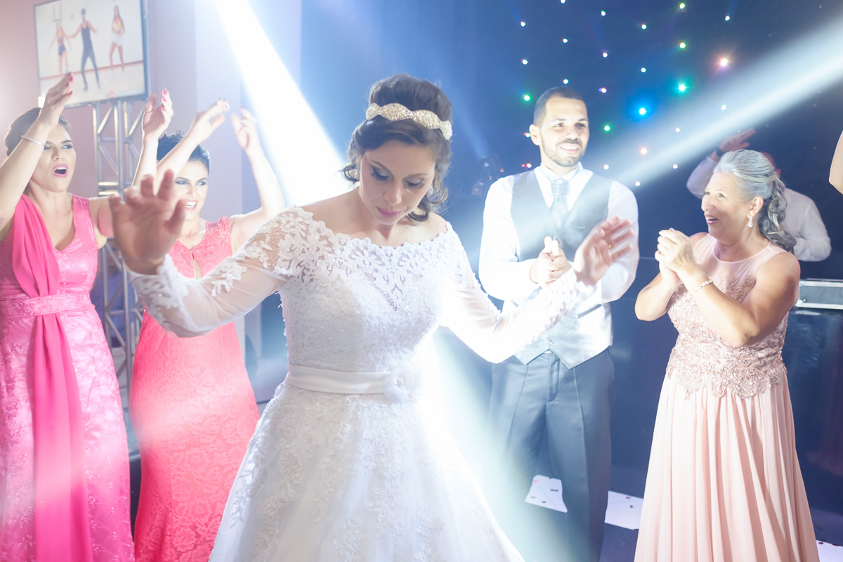 Casamento Jessica e Roni Igreja Matriz São Pedro Guará Centro de Eventos Felipe Vieira fotografia