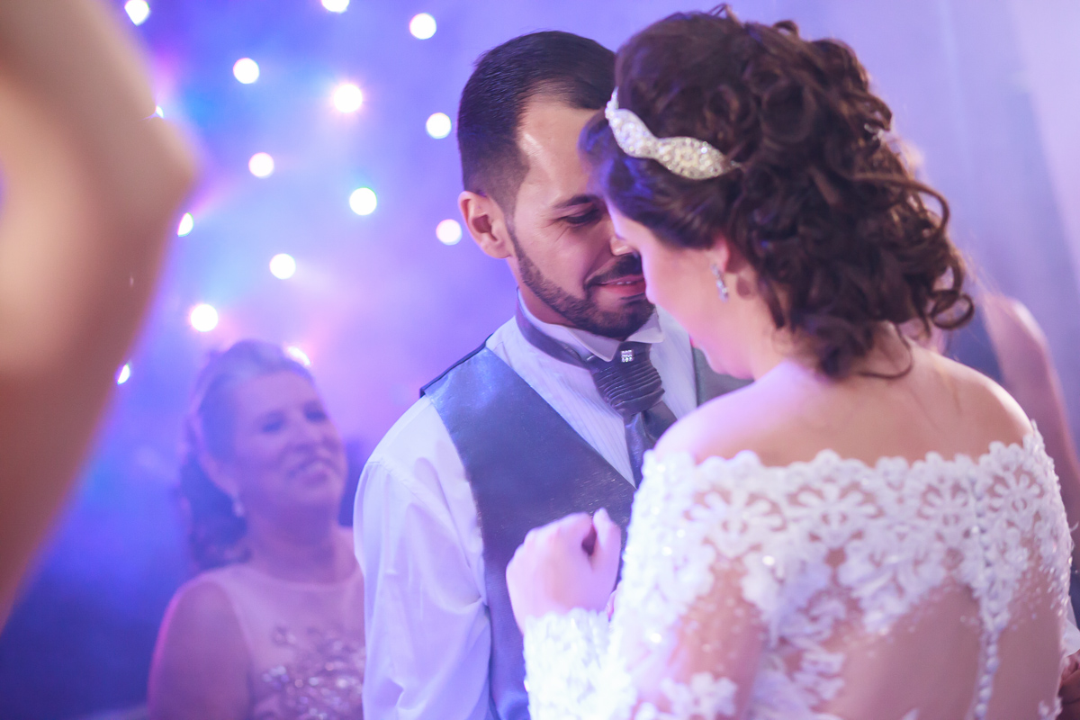 Casamento Jessica e Roni Igreja Matriz São Pedro Guará Centro de Eventos Felipe Vieira fotografia