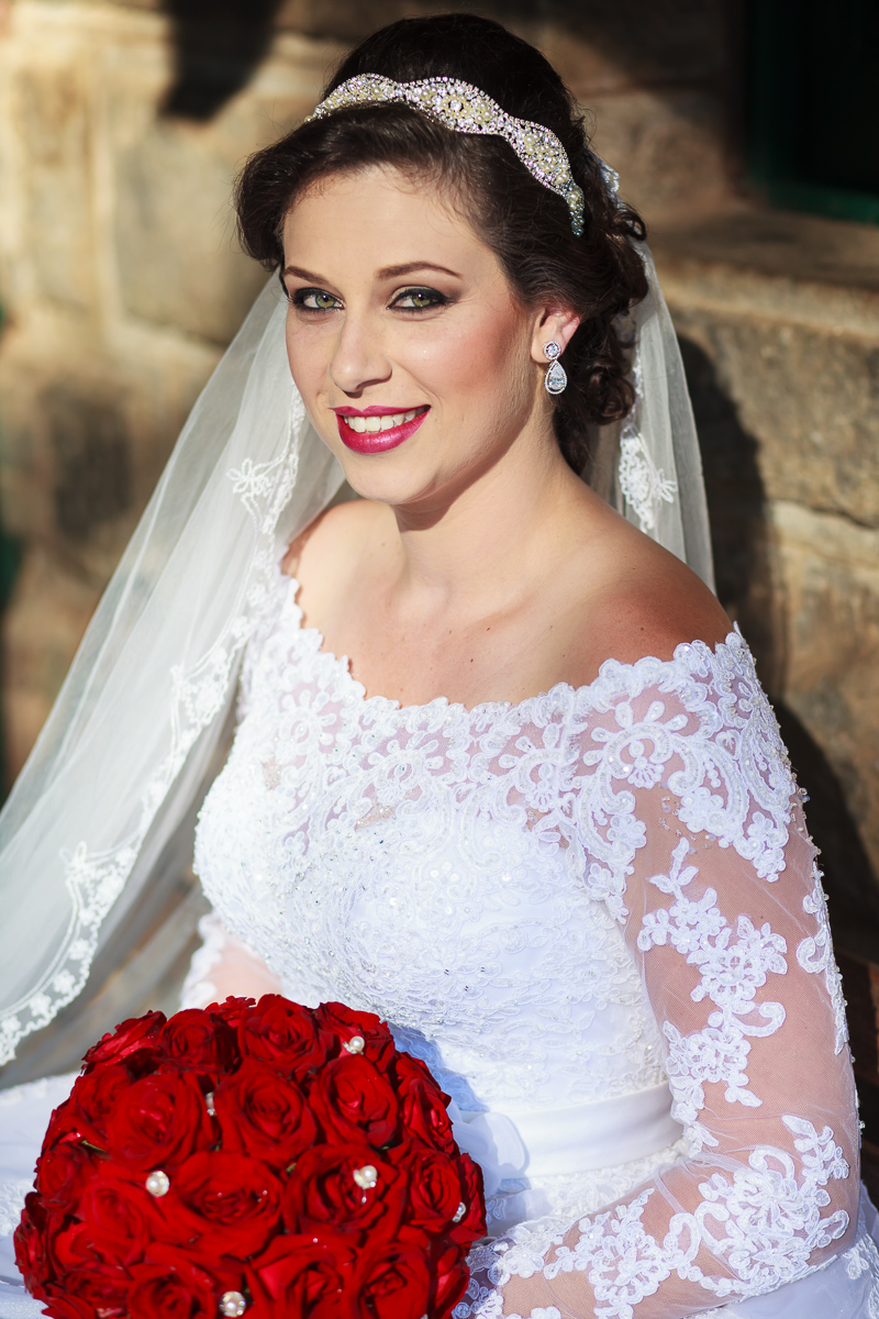 Ensaio pós wedding em Matilde Alfredo Chaves Felipe Vieira fotógrafo casamento Jessica e Roni ensaio casal estação de trem