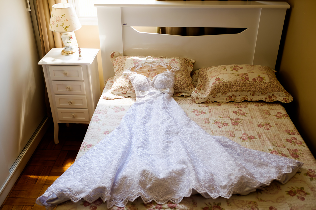 casamento de dia mansão 360 Guarapari casamento Guarapari Felipe Vieira Fotógrafo Marinete Miranda Cerimonialista