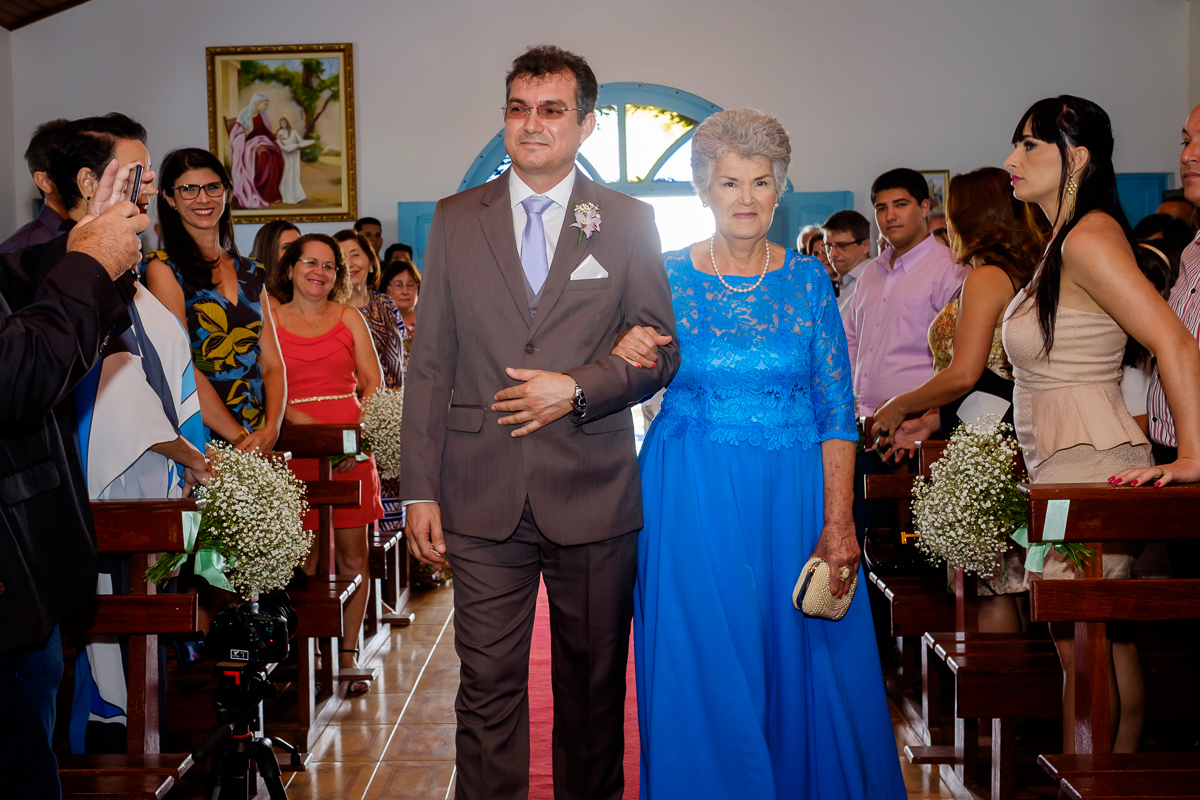 casamento de dia mansão 360 Guarapari casamento Guarapari Felipe Vieira Fotógrafo Marinete Miranda Cerimonialista