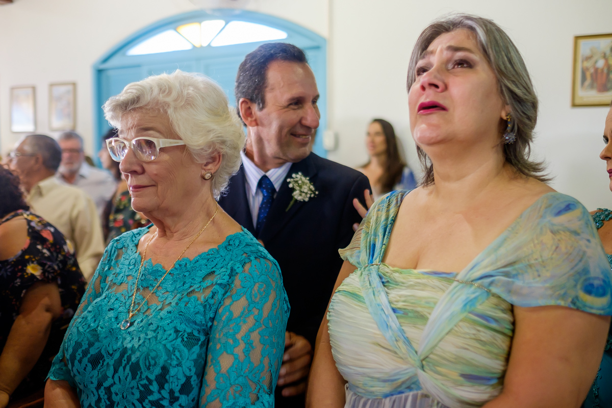 casamento de dia mansão 360 Guarapari casamento Guarapari Felipe Vieira Fotógrafo Marinete Miranda Cerimonialista