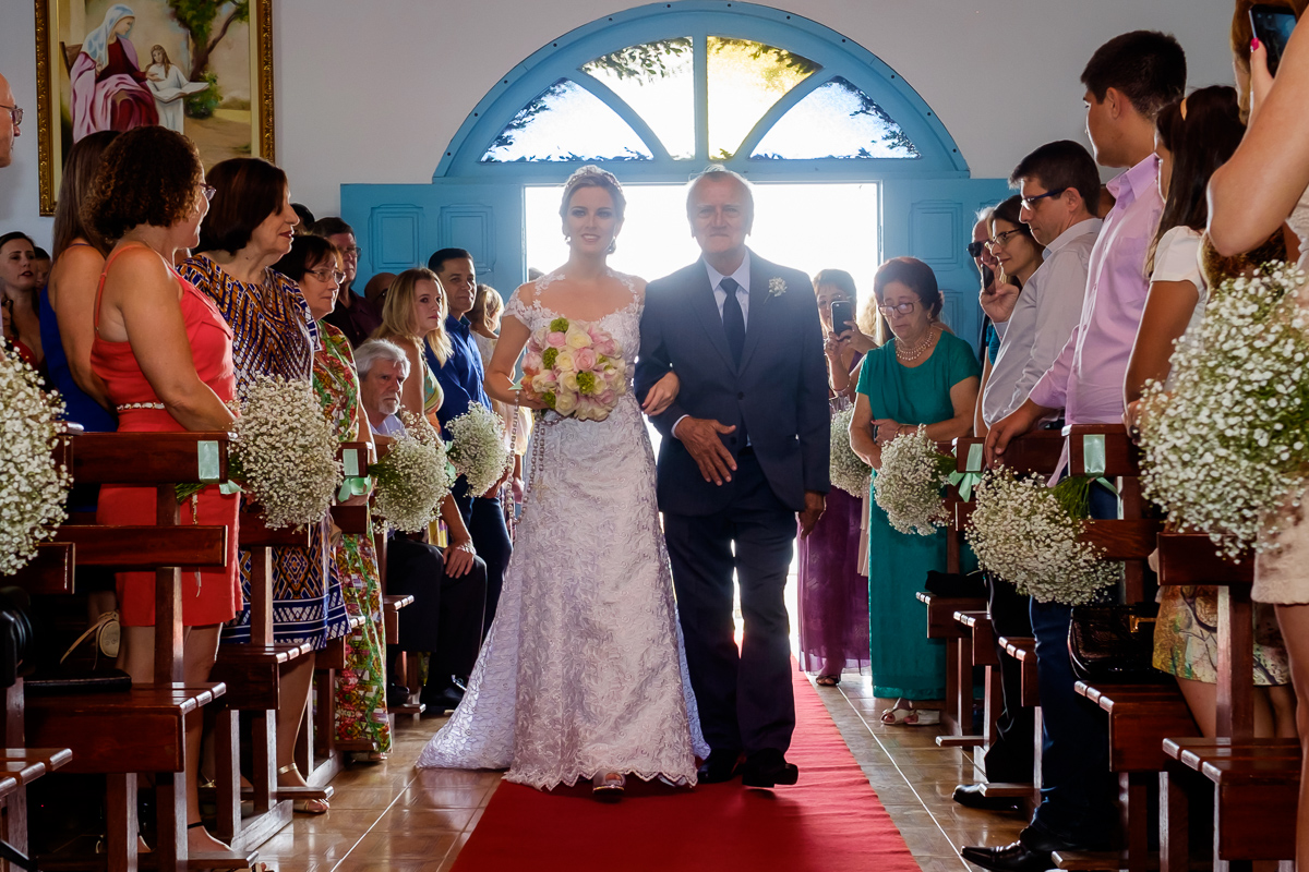 casamento de dia mansão 360 Guarapari casamento Guarapari Felipe Vieira Fotógrafo Marinete Miranda Cerimonialista