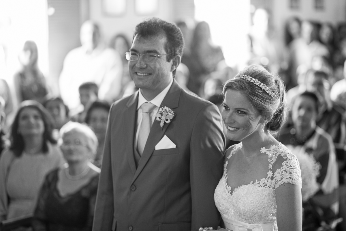 casamento de dia mansão 360 Guarapari casamento Guarapari Felipe Vieira Fotógrafo Marinete Miranda Cerimonialista