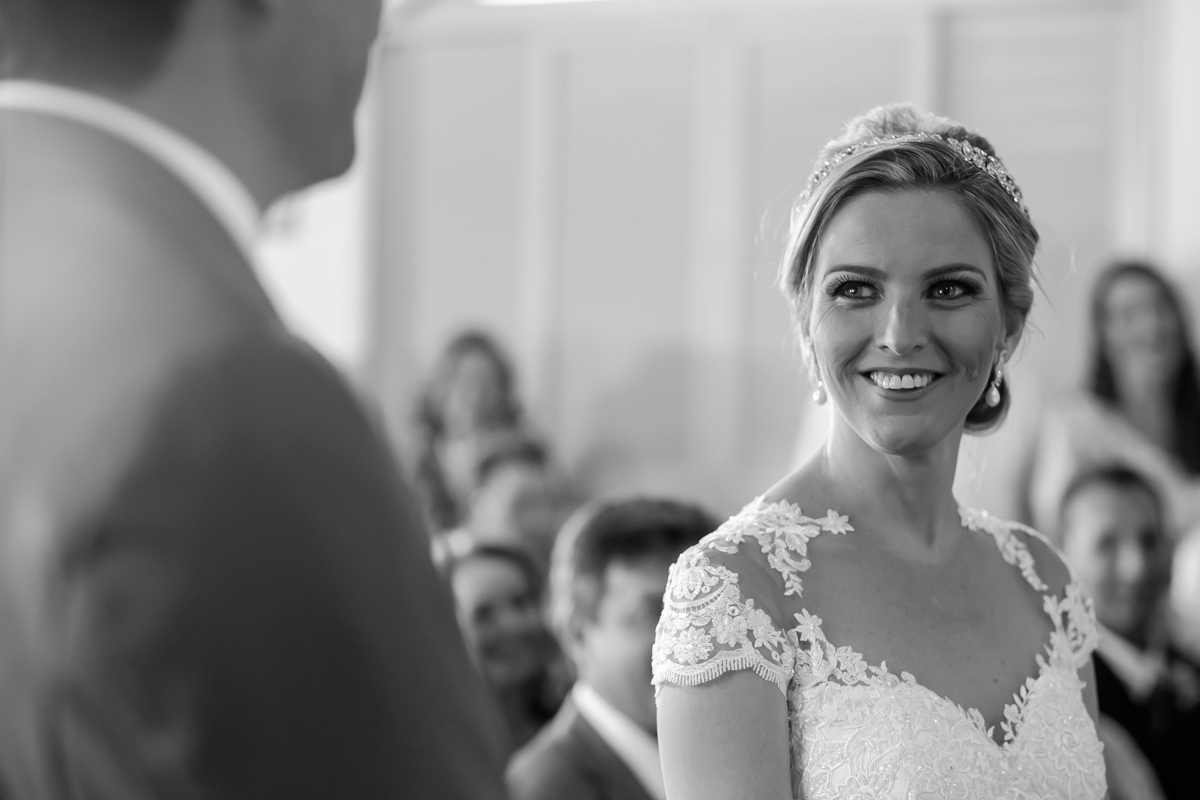 casamento de dia mansão 360 Guarapari casamento Guarapari Felipe Vieira Fotógrafo Marinete Miranda Cerimonialista