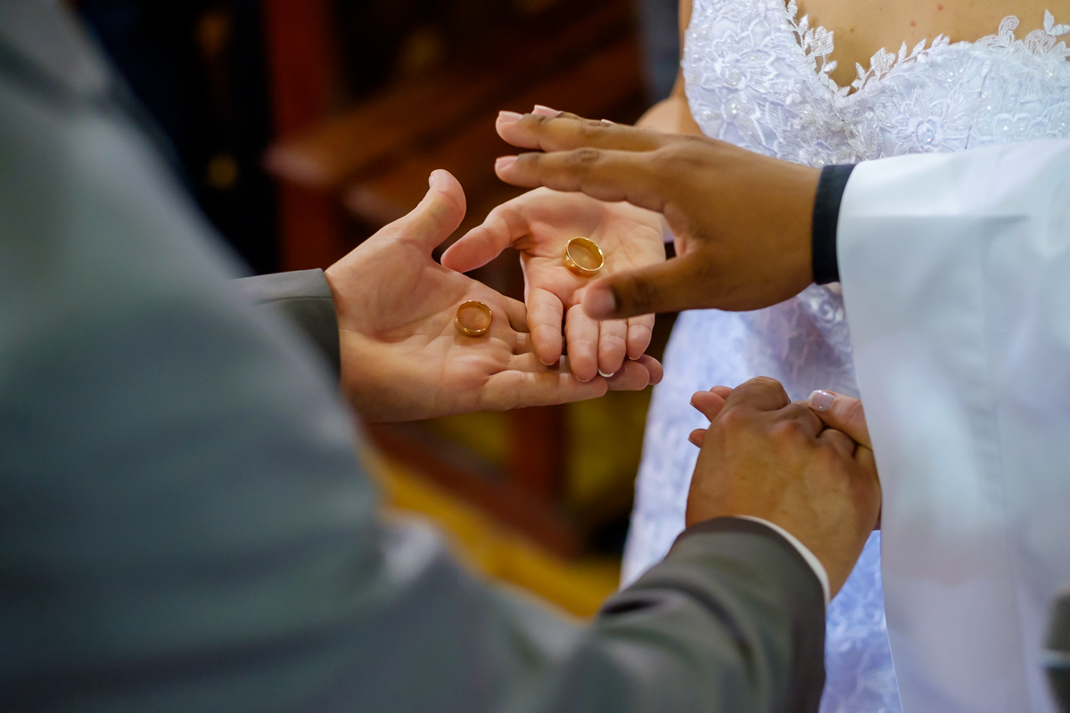 casamento de dia mansão 360 Guarapari casamento Guarapari Felipe Vieira Fotógrafo Marinete Miranda Cerimonialista