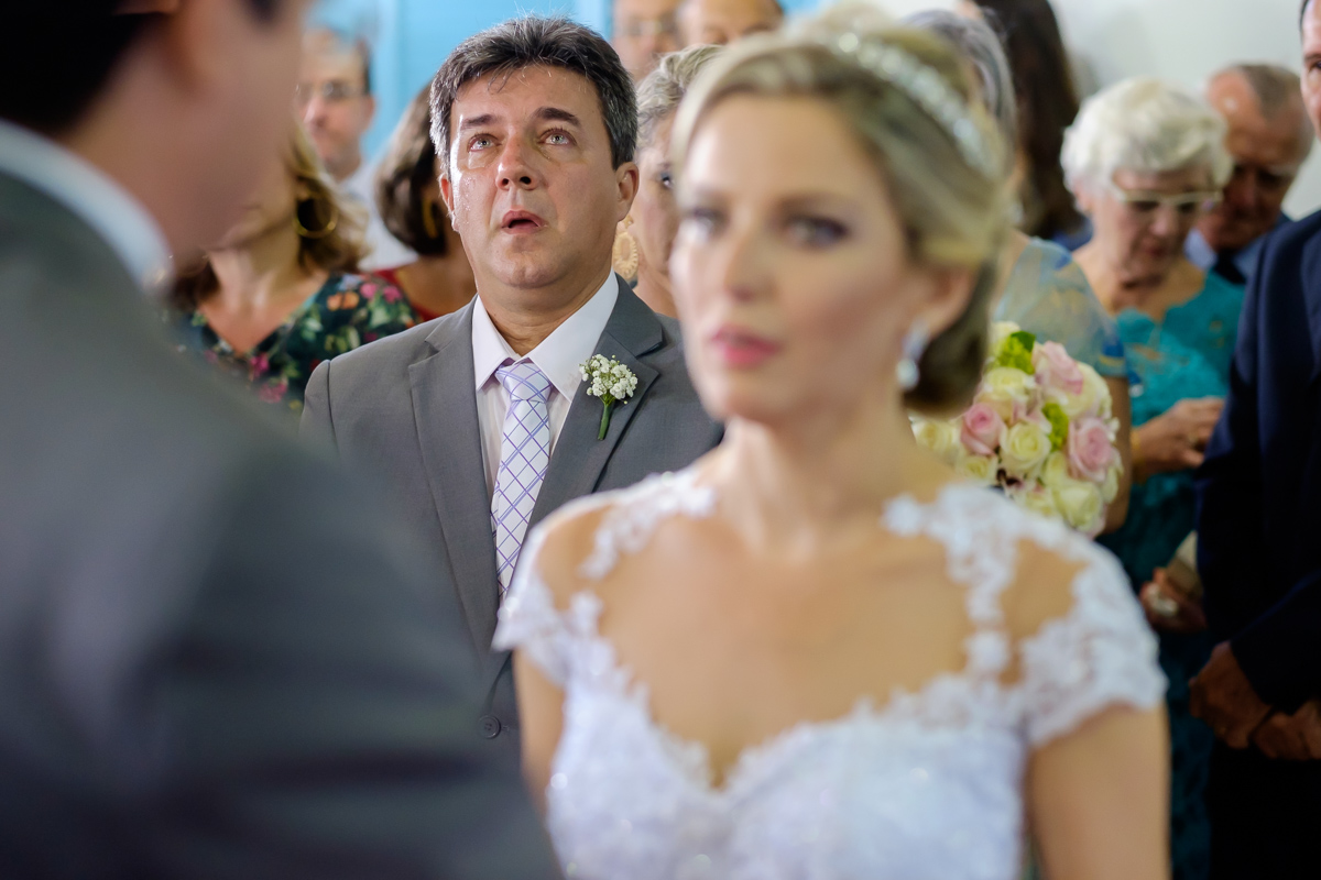 casamento de dia mansão 360 Guarapari casamento Guarapari Felipe Vieira Fotógrafo Marinete Miranda Cerimonialista