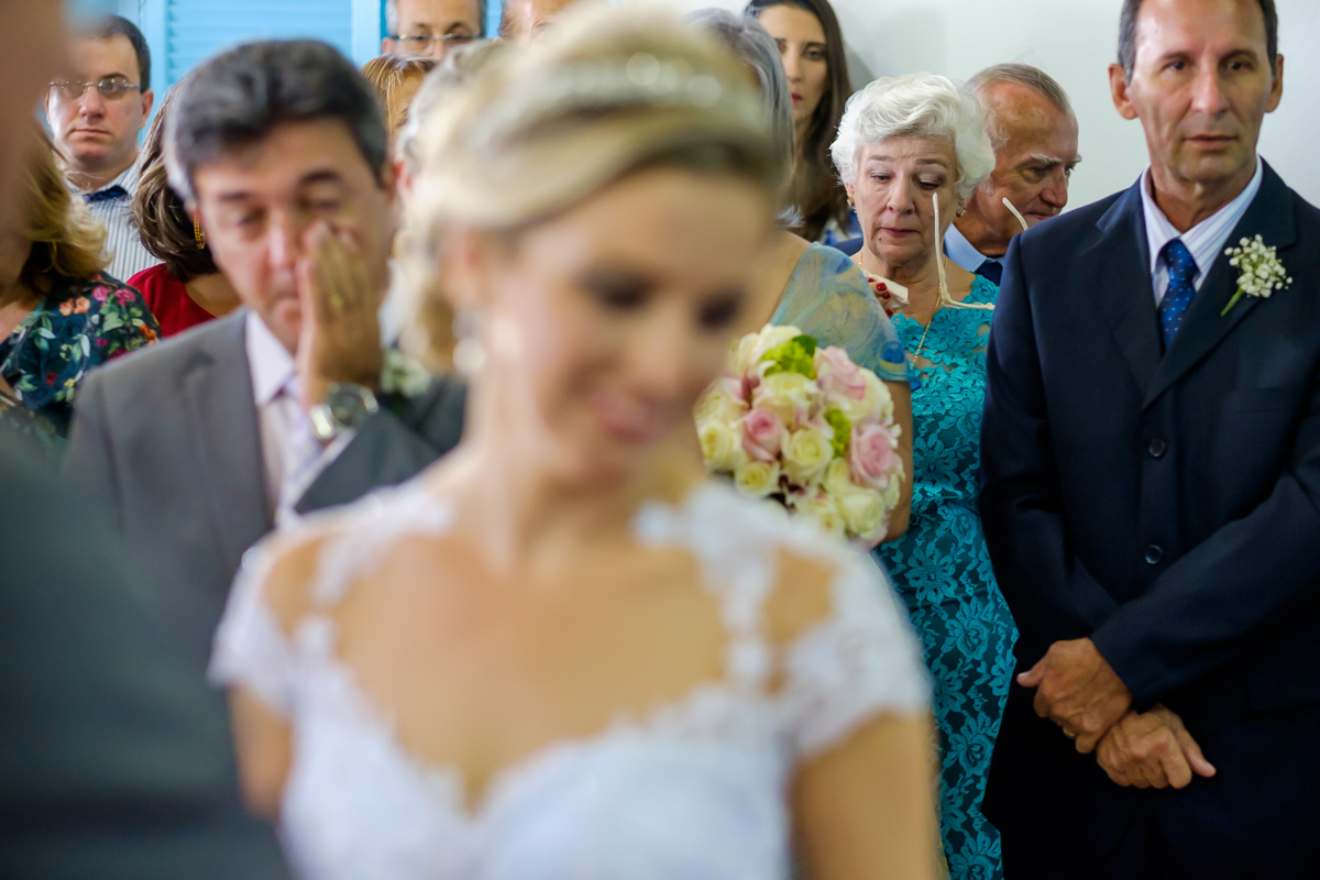 casamento de dia mansão 360 Guarapari casamento Guarapari Felipe Vieira Fotógrafo Marinete Miranda Cerimonialista