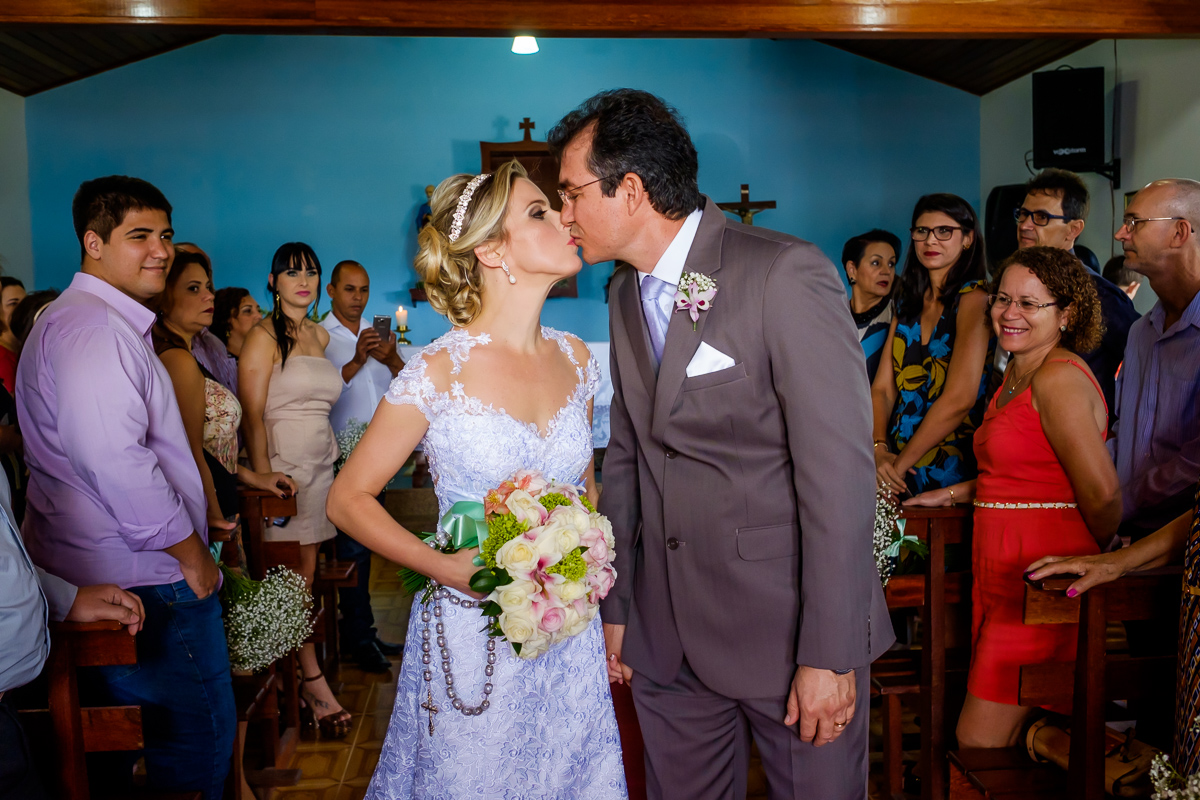 casamento de dia mansão 360 Guarapari casamento Guarapari Felipe Vieira Fotógrafo Marinete Miranda Cerimonialista