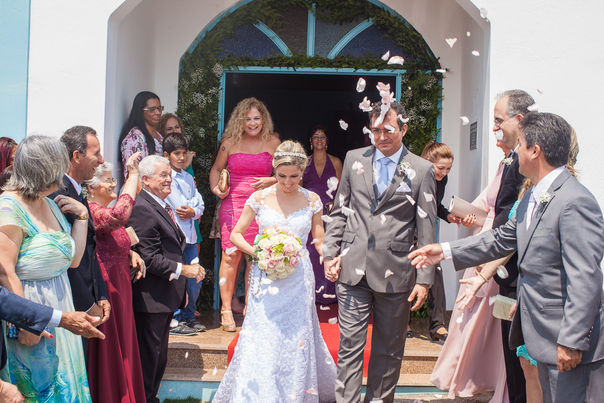 casamento de dia mansão 360 Guarapari casamento Guarapari Felipe Vieira Fotógrafo Marinete Miranda Cerimonialista