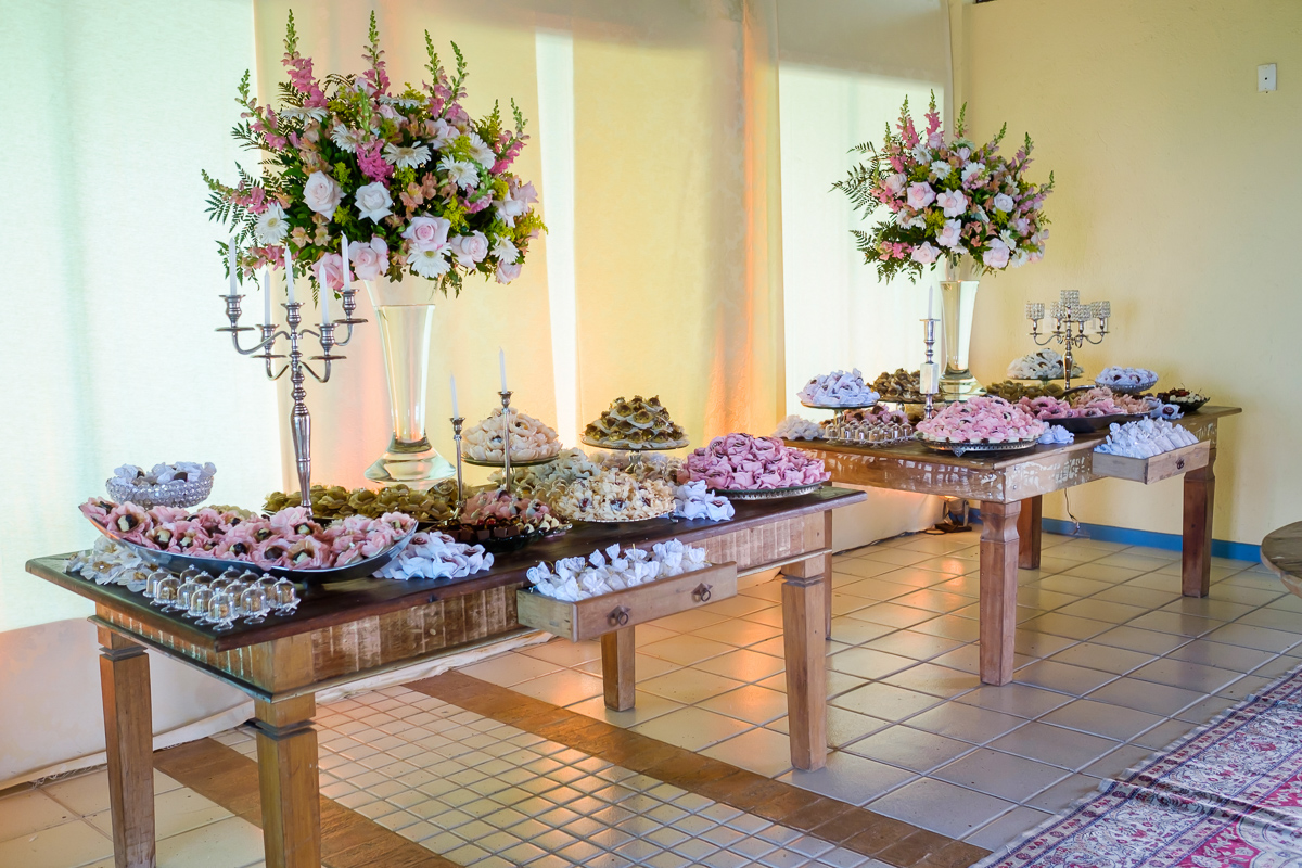 casamento de dia mansão 360 Guarapari casamento Guarapari Felipe Vieira Fotógrafo Marinete Miranda Cerimonialista