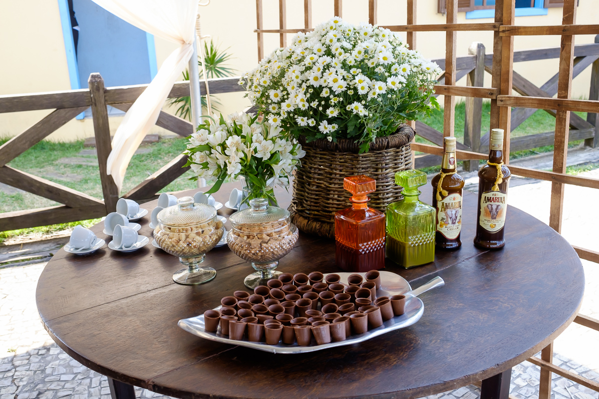 casamento de dia mansão 360 Guarapari casamento Guarapari Felipe Vieira Fotógrafo Marinete Miranda Cerimonialista