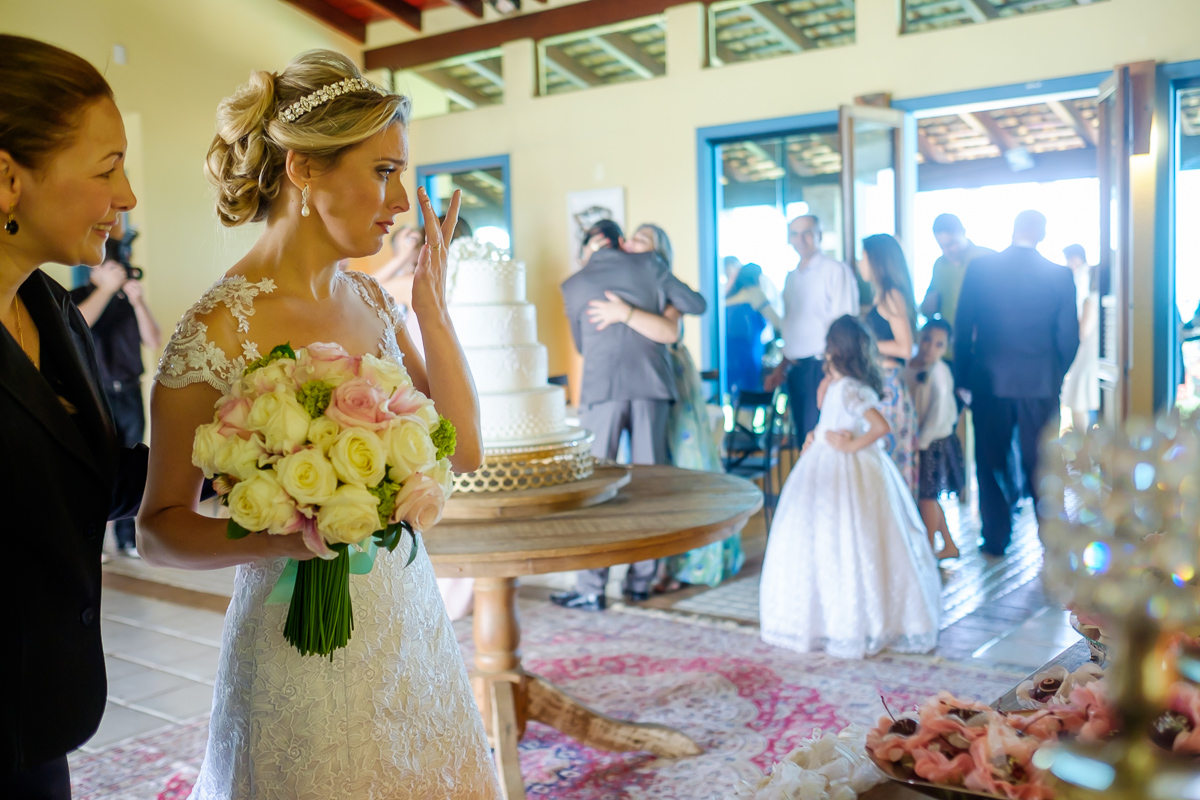 casamento de dia mansão 360 Guarapari casamento Guarapari Felipe Vieira Fotógrafo Marinete Miranda Cerimonialista