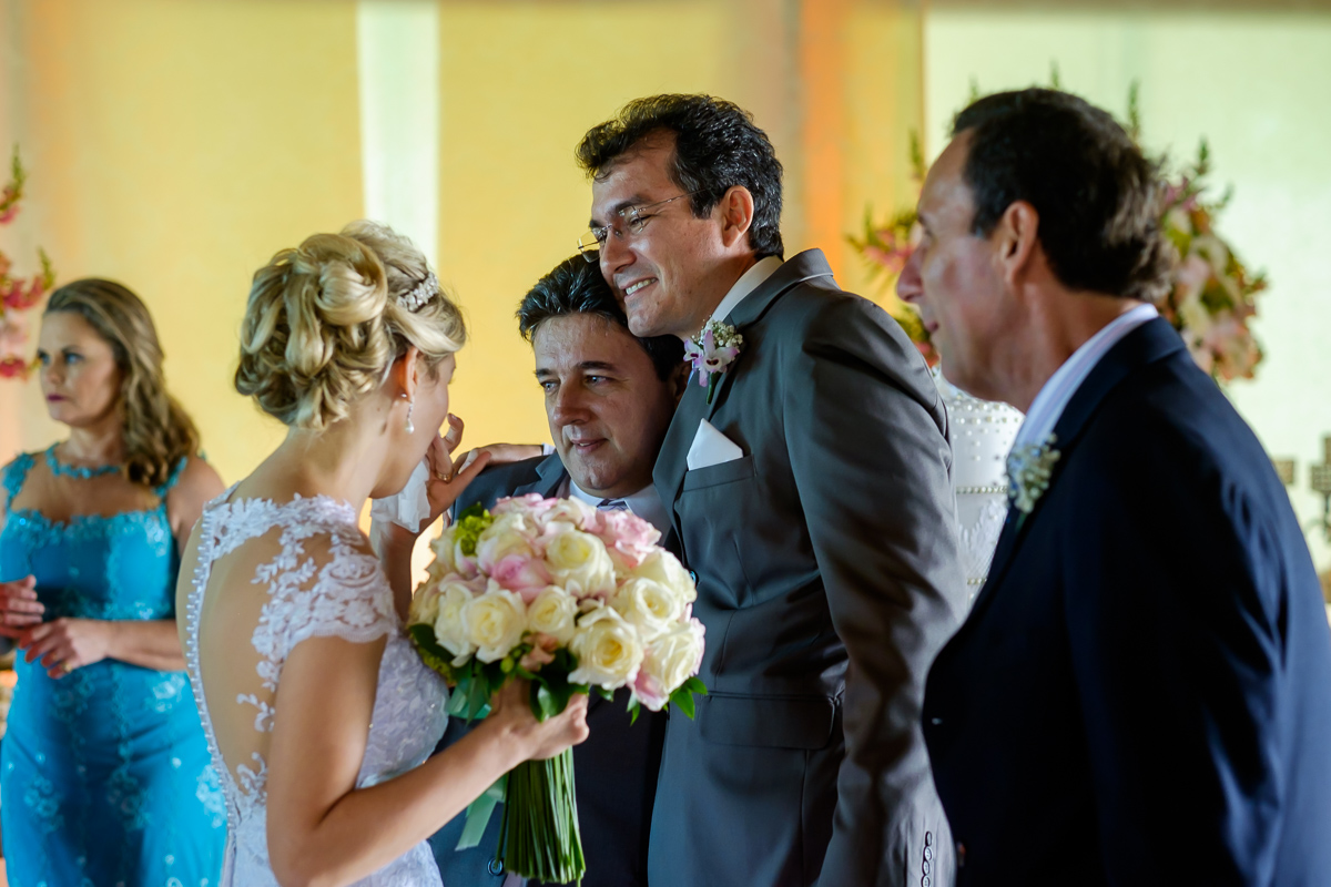 casamento de dia mansão 360 Guarapari casamento Guarapari Felipe Vieira Fotógrafo Marinete Miranda Cerimonialista