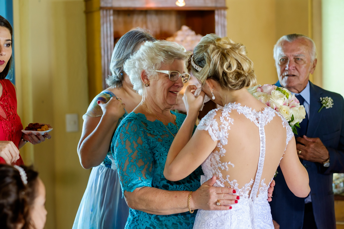 casamento de dia mansão 360 Guarapari casamento Guarapari Felipe Vieira Fotógrafo Marinete Miranda Cerimonialista