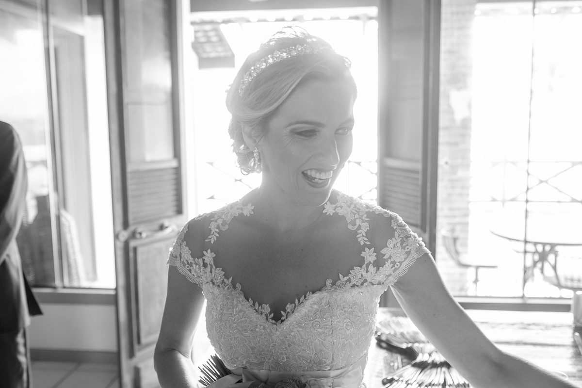 casamento de dia mansão 360 Guarapari casamento Guarapari Felipe Vieira Fotógrafo Marinete Miranda Cerimonialista