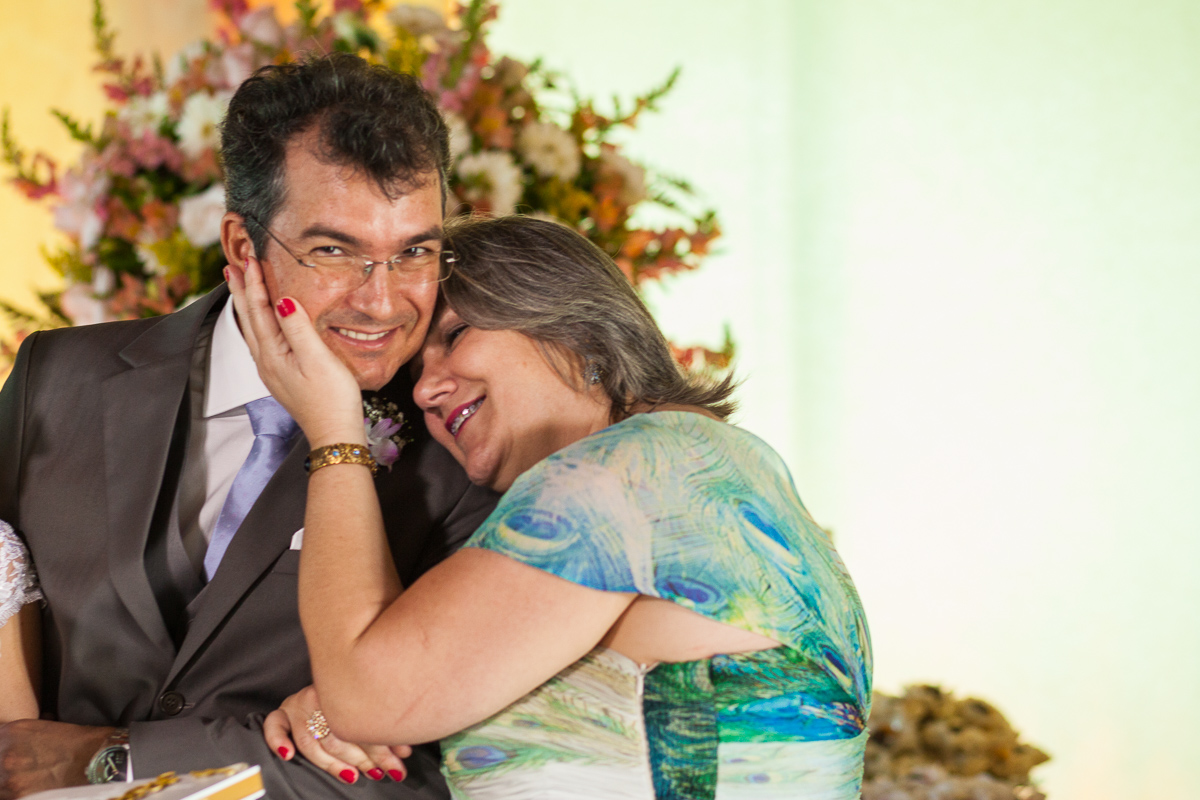 casamento de dia mansão 360 Guarapari casamento Guarapari Felipe Vieira Fotógrafo Marinete Miranda Cerimonialista