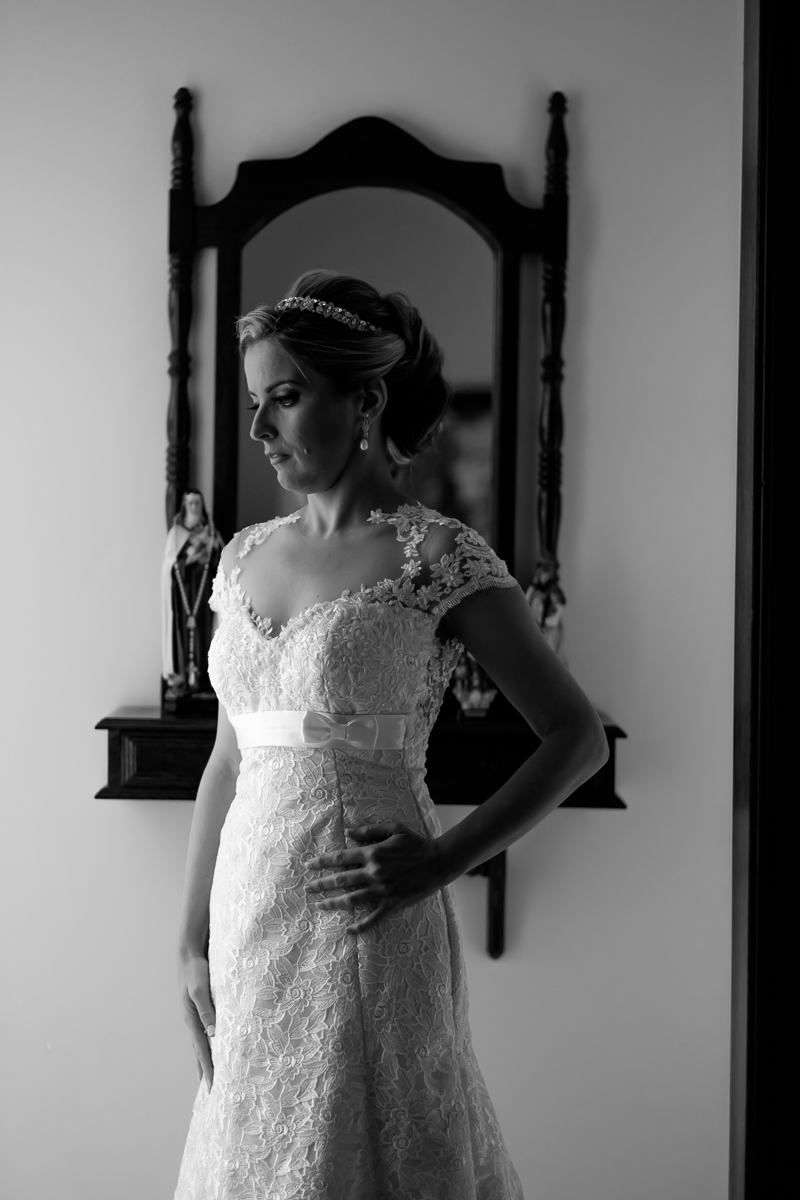 casamento de dia mansão 360 Guarapari casamento Guarapari Felipe Vieira Fotógrafo Marinete Miranda Cerimonialista