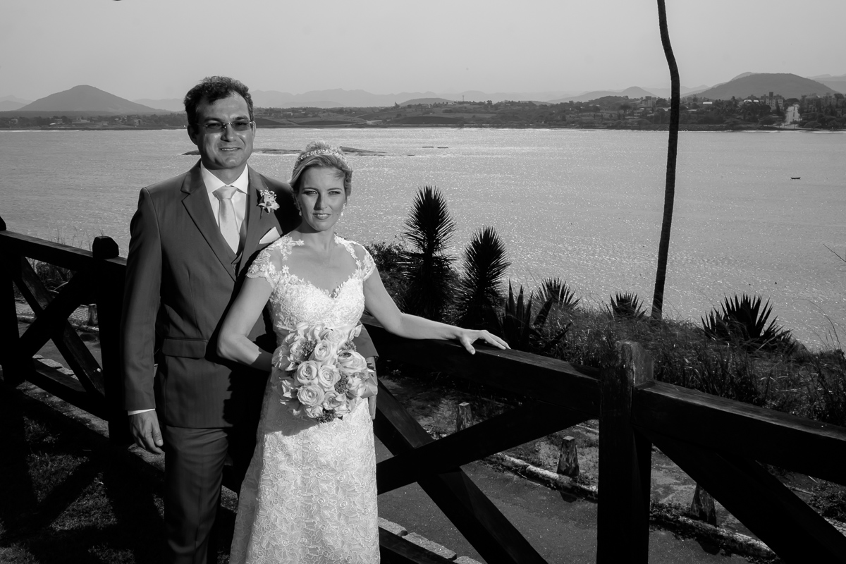 casamento de dia mansão 360 Guarapari casamento Guarapari Felipe Vieira Fotógrafo Marinete Miranda Cerimonialista