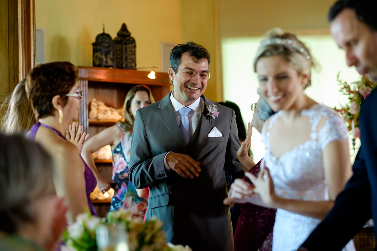 casamento de dia mansão 360 Guarapari casamento Guarapari Felipe Vieira Fotógrafo Marinete Miranda Cerimonialista