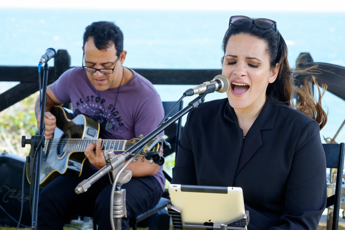 casamento de dia mansão 360 Guarapari casamento Guarapari Felipe Vieira Fotógrafo Marinete Miranda Cerimonialista