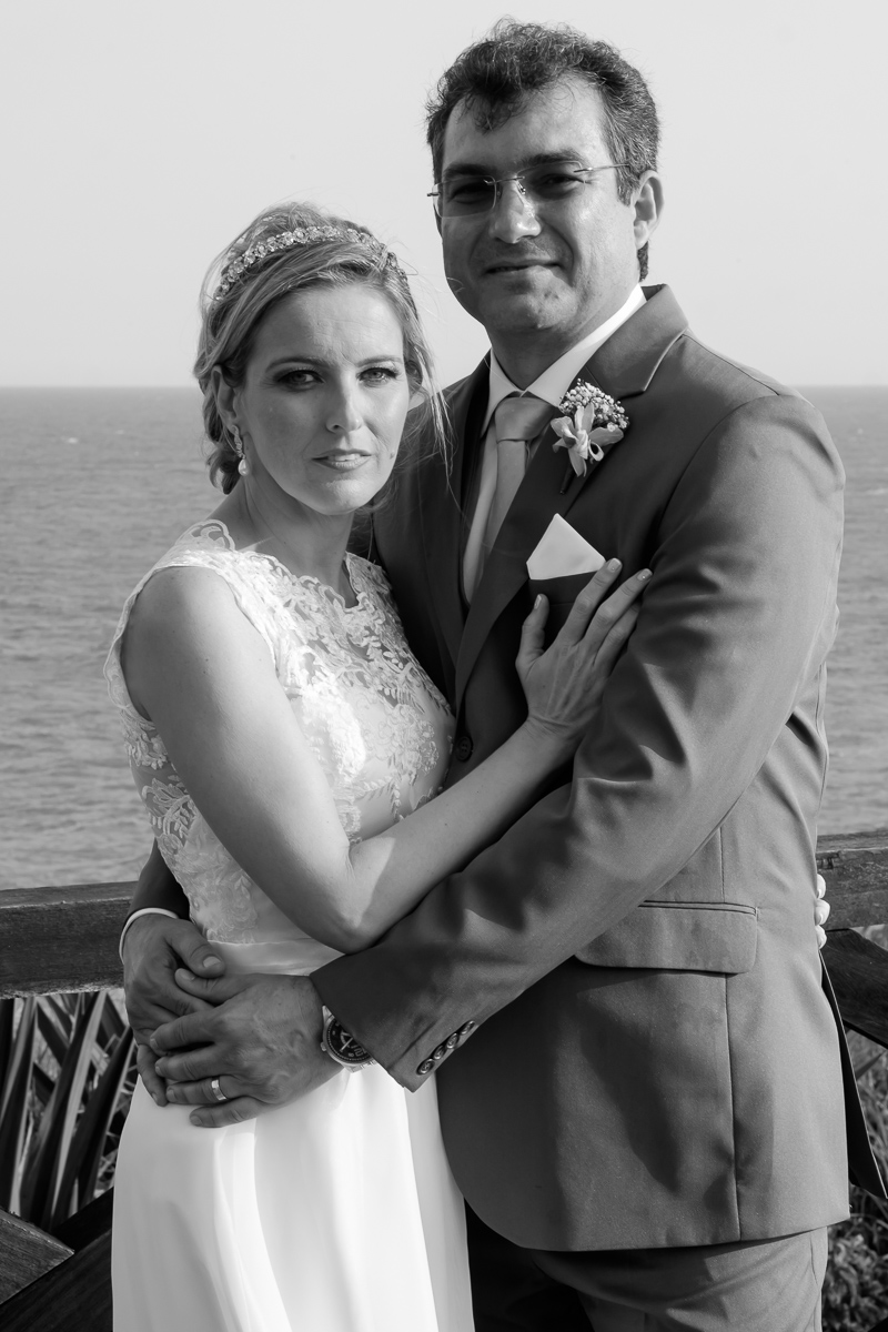 casamento de dia mansão 360 Guarapari casamento Guarapari Felipe Vieira Fotógrafo Marinete Miranda Cerimonialista