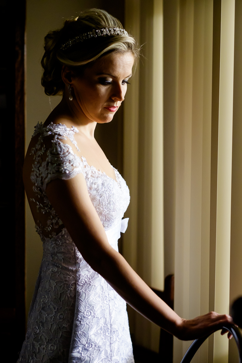 casamento de dia mansão 360 Guarapari casamento Guarapari Felipe Vieira Fotógrafo Marinete Miranda Cerimonialista