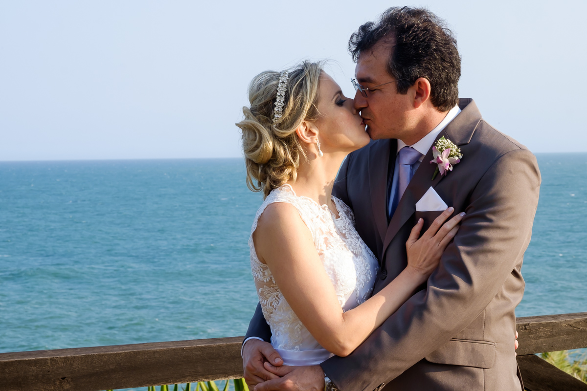 casamento de dia mansão 360 Guarapari casamento Guarapari Felipe Vieira Fotógrafo Marinete Miranda Cerimonialista