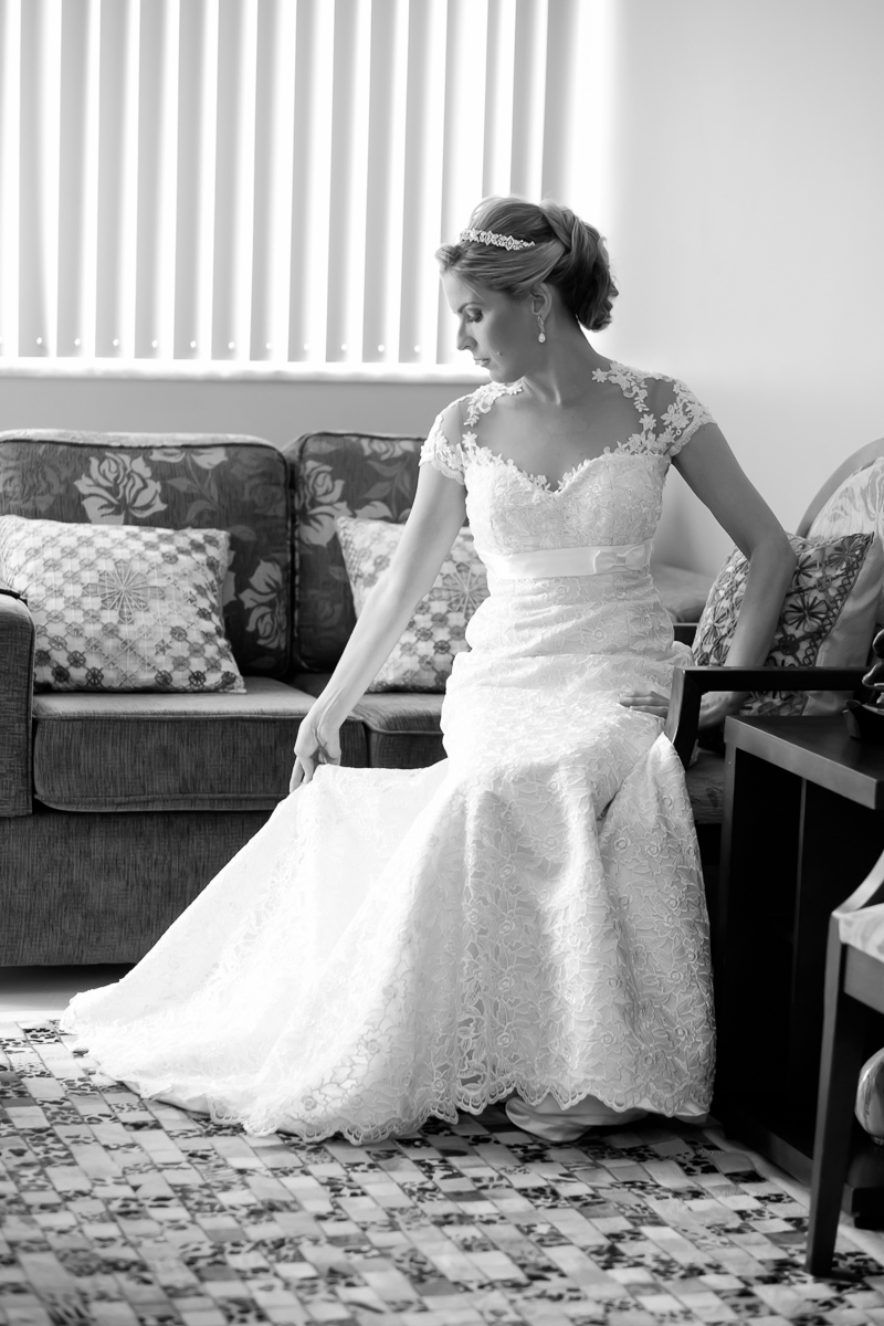 casamento de dia mansão 360 Guarapari casamento Guarapari Felipe Vieira Fotógrafo Marinete Miranda Cerimonialista