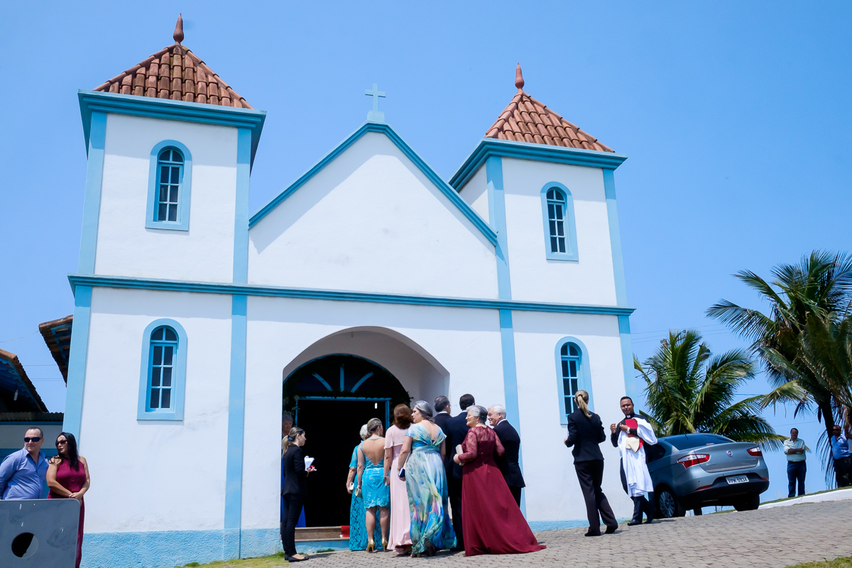casamento de dia mansão 360 Guarapari casamento Guarapari Felipe Vieira Fotógrafo Marinete Miranda Cerimonialista