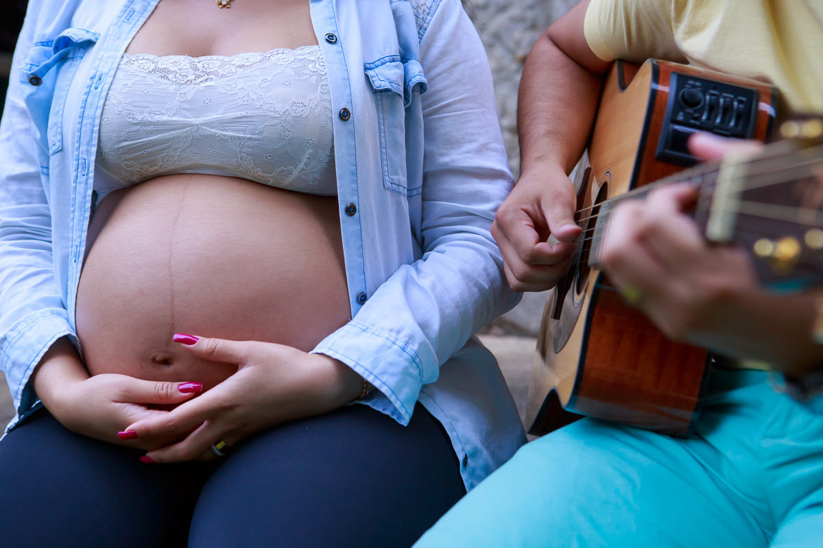 ensaio gestante Jaciara e Matheus ensaio gestante em Matilde Fotos Felipe Vieira Fotógrafo ensaio gestante na estação de trem