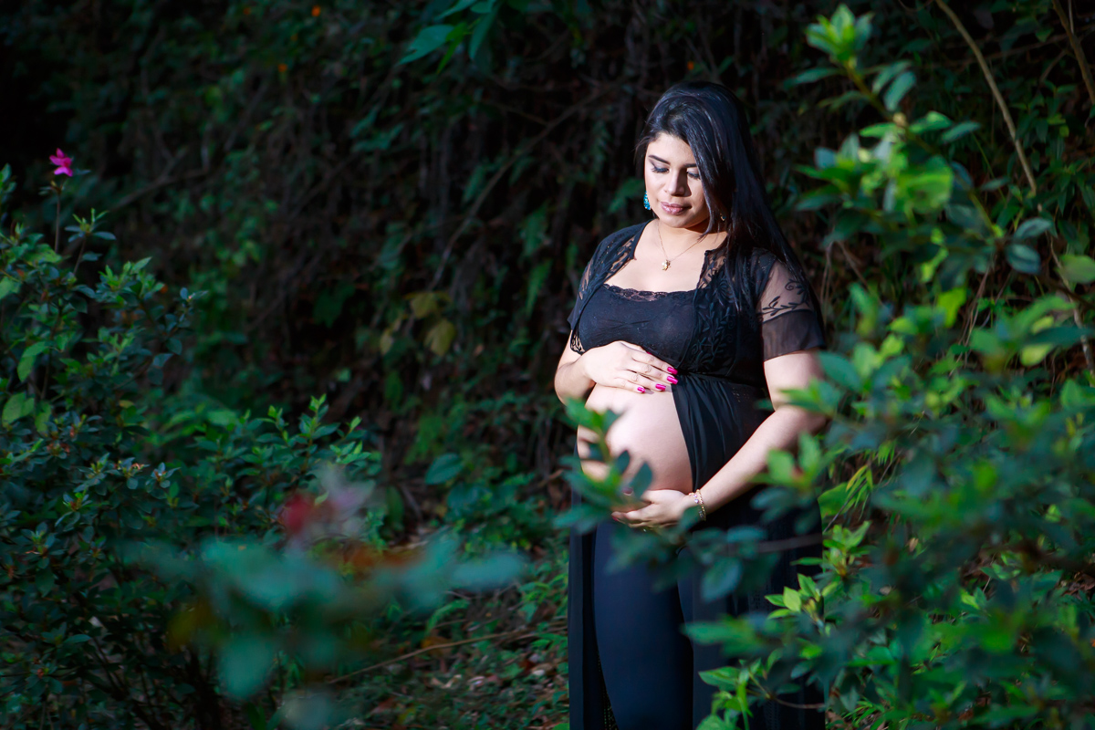 ensaio gestante Jaciara e Matheus ensaio gestante em Matilde Fotos Felipe Vieira Fotógrafo ensaio gestante na estação de trem