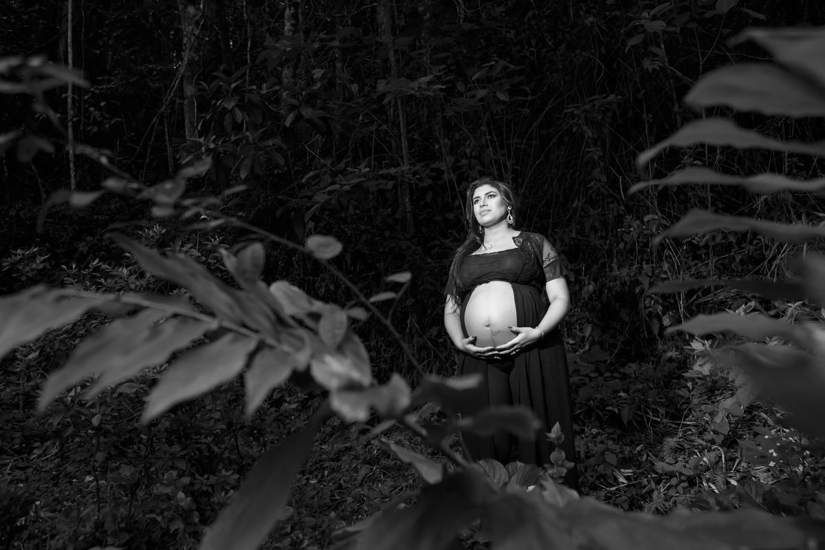 ensaio gestante Jaciara e Matheus ensaio gestante em Matilde Fotos Felipe Vieira Fotógrafo ensaio gestante na estação de trem