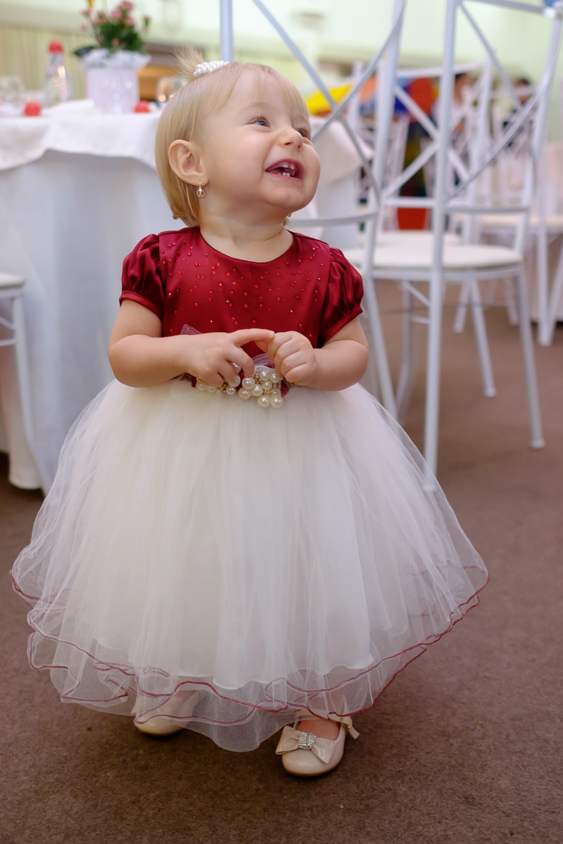 decoração festa infantil tema circo aniversário de 01 ano em Guarapari Guará Centro de Eventos Felipe Vieira Fotografia