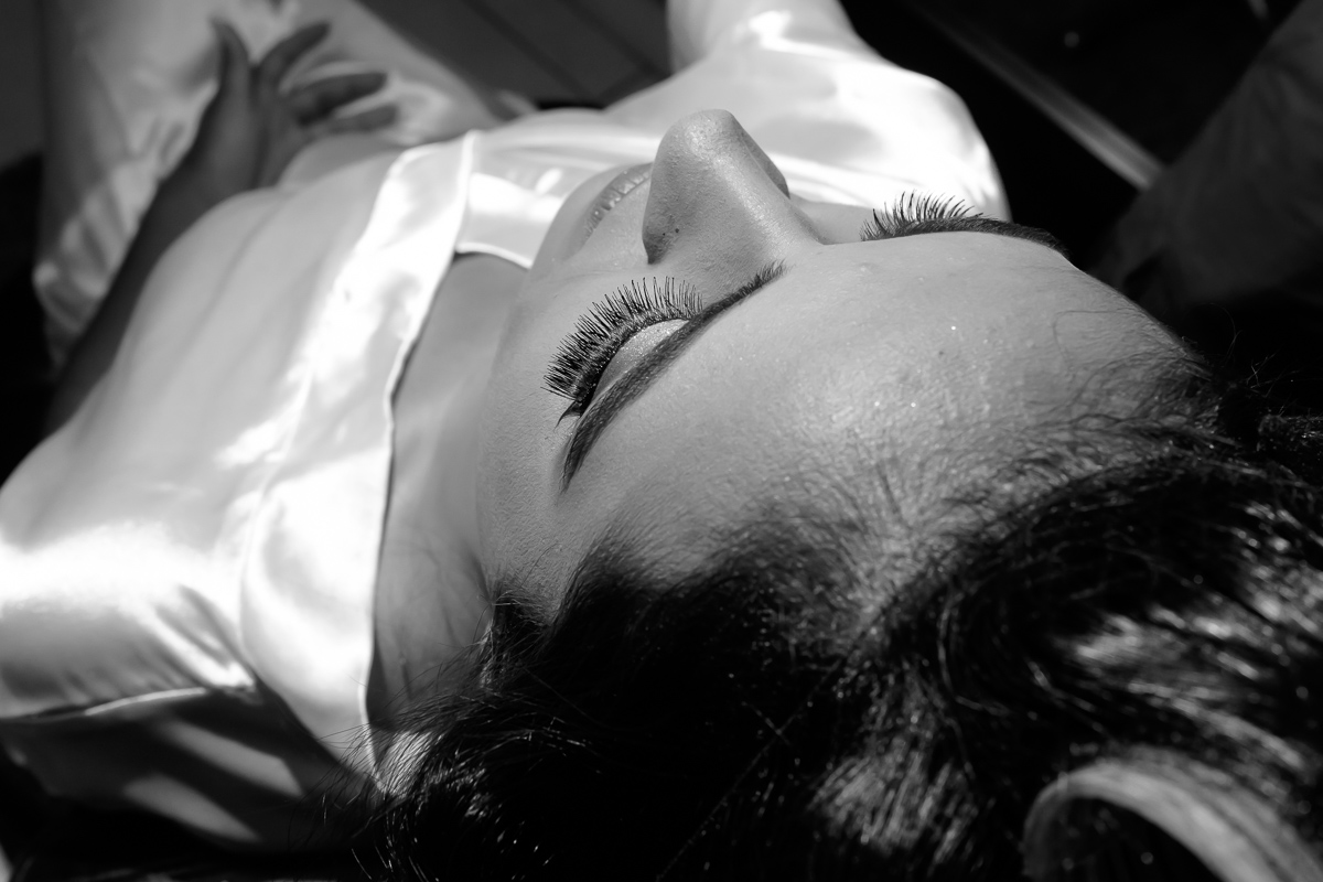 making of noiva wedding day cerimônia igreja Santa Rita Guará Centro de Eventos casamento Guarapari Felipe Vieira Fotografia