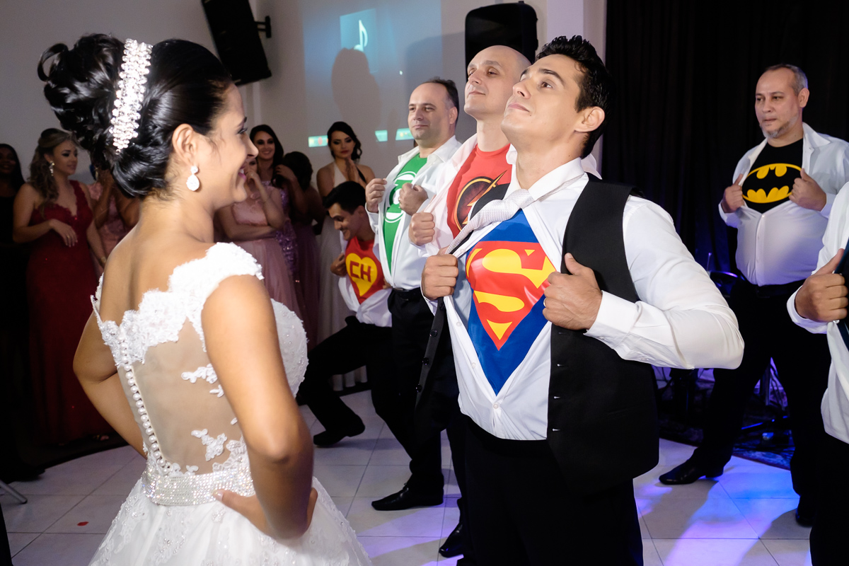 making of noiva wedding day cerimônia igreja Santa Rita Guará Centro de Eventos casamento Guarapari Felipe Vieira Fotografia