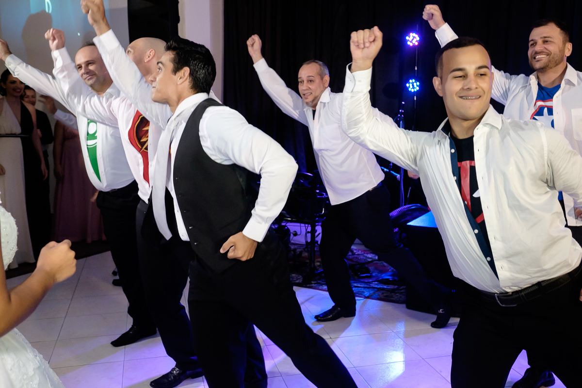 making of noiva wedding day cerimônia igreja Santa Rita Guará Centro de Eventos casamento Guarapari Felipe Vieira Fotografia