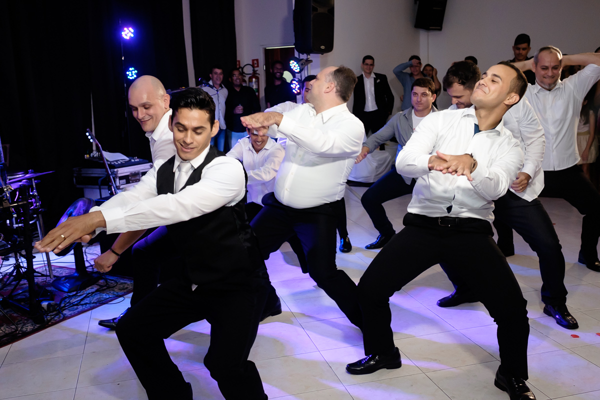 making of noiva wedding day cerimônia igreja Santa Rita Guará Centro de Eventos casamento Guarapari Felipe Vieira Fotografia