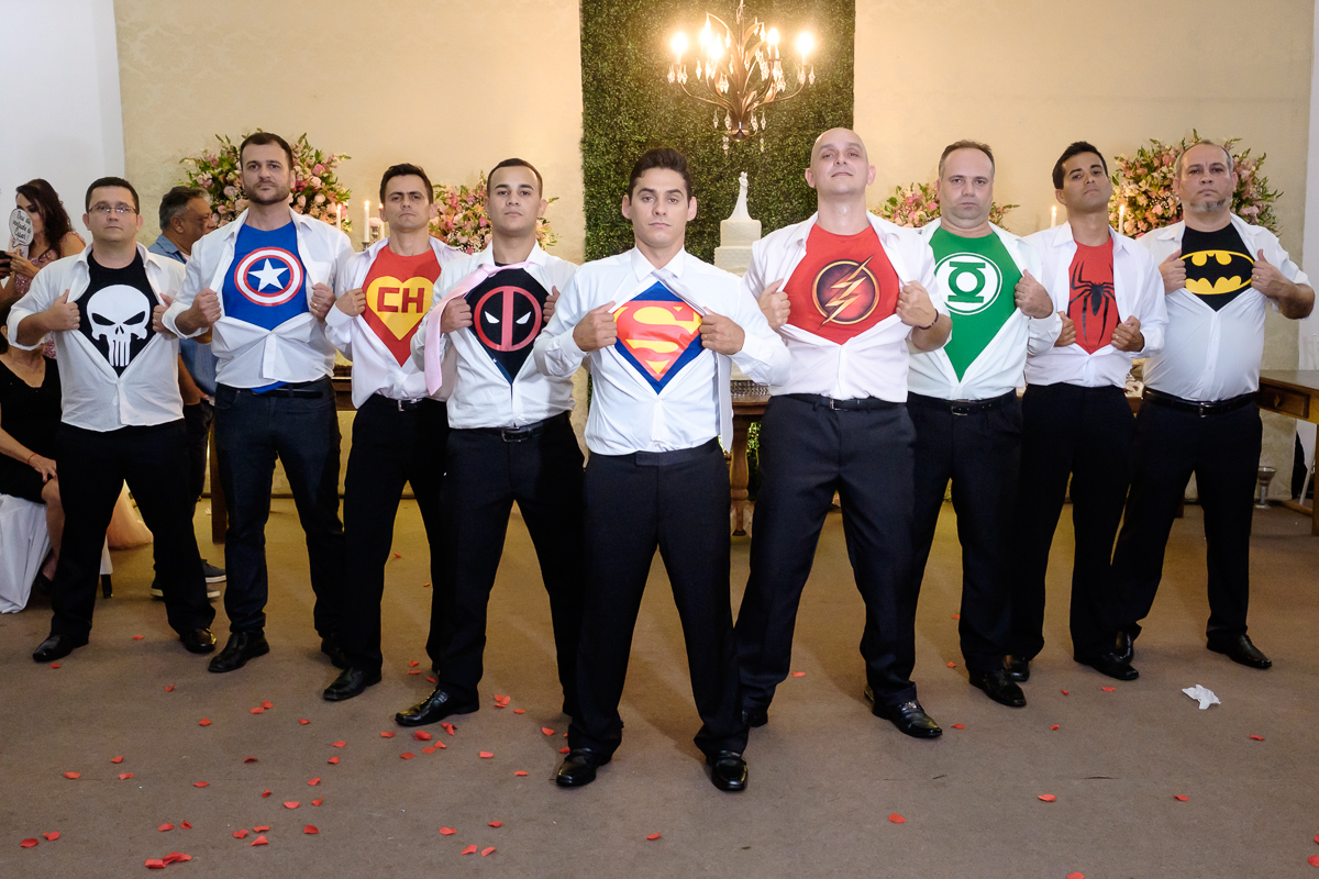 making of noiva wedding day cerimônia igreja Santa Rita Guará Centro de Eventos casamento Guarapari Felipe Vieira Fotografia