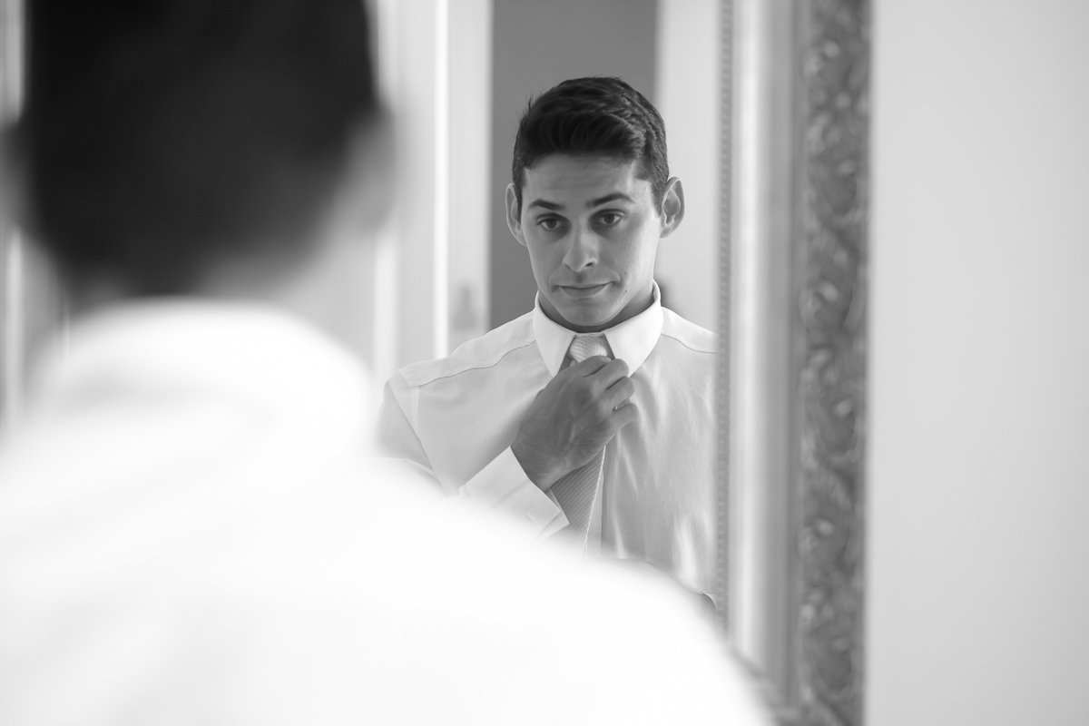 making of noiva wedding day cerimônia igreja Santa Rita Guará Centro de Eventos casamento Guarapari Felipe Vieira Fotografia