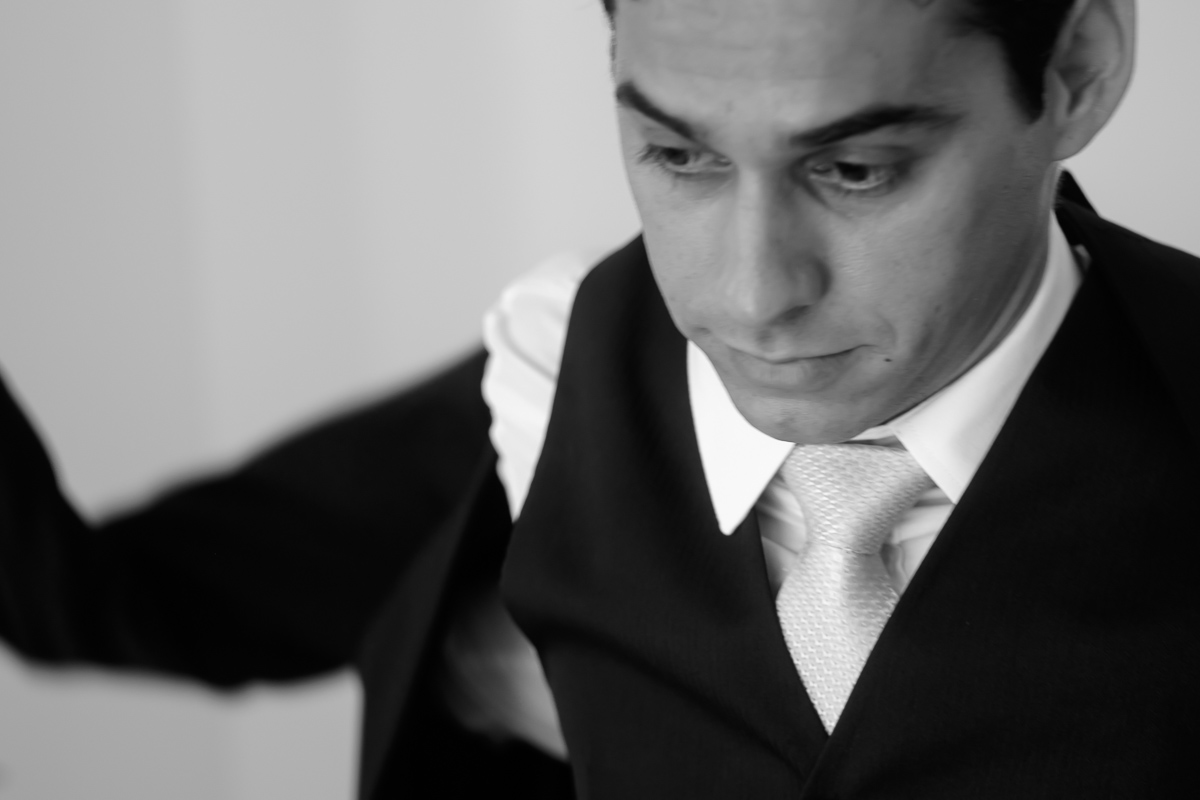 making of noiva wedding day cerimônia igreja Santa Rita Guará Centro de Eventos casamento Guarapari Felipe Vieira Fotografia