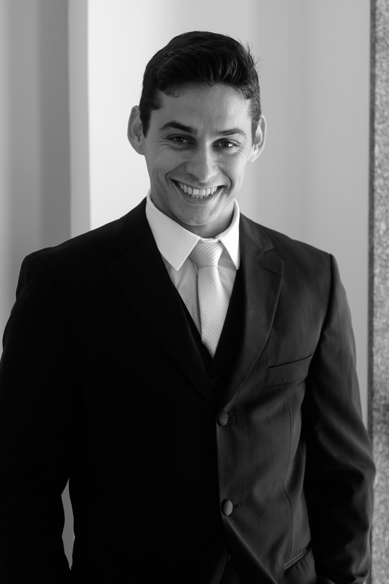 making of noiva wedding day cerimônia igreja Santa Rita Guará Centro de Eventos casamento Guarapari Felipe Vieira Fotografia