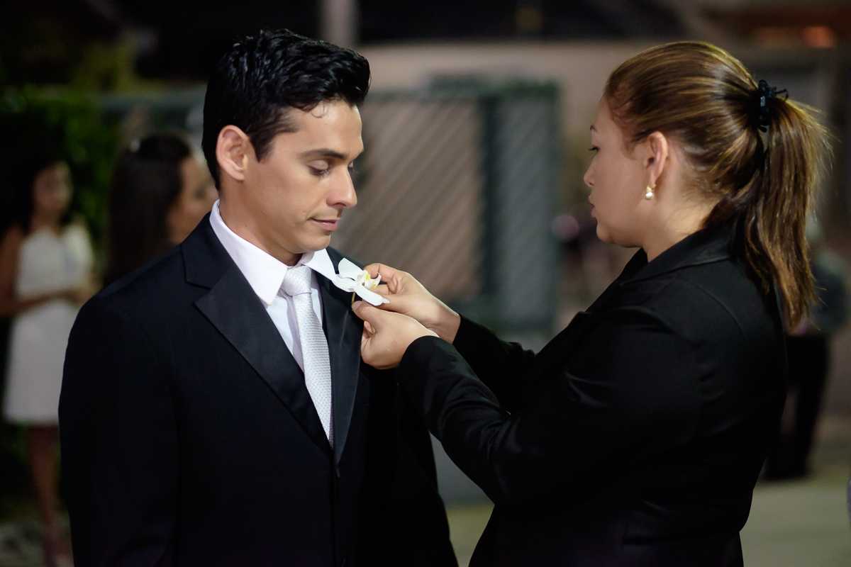 making of noiva wedding day cerimônia igreja Santa Rita Guará Centro de Eventos casamento Guarapari Felipe Vieira Fotografia