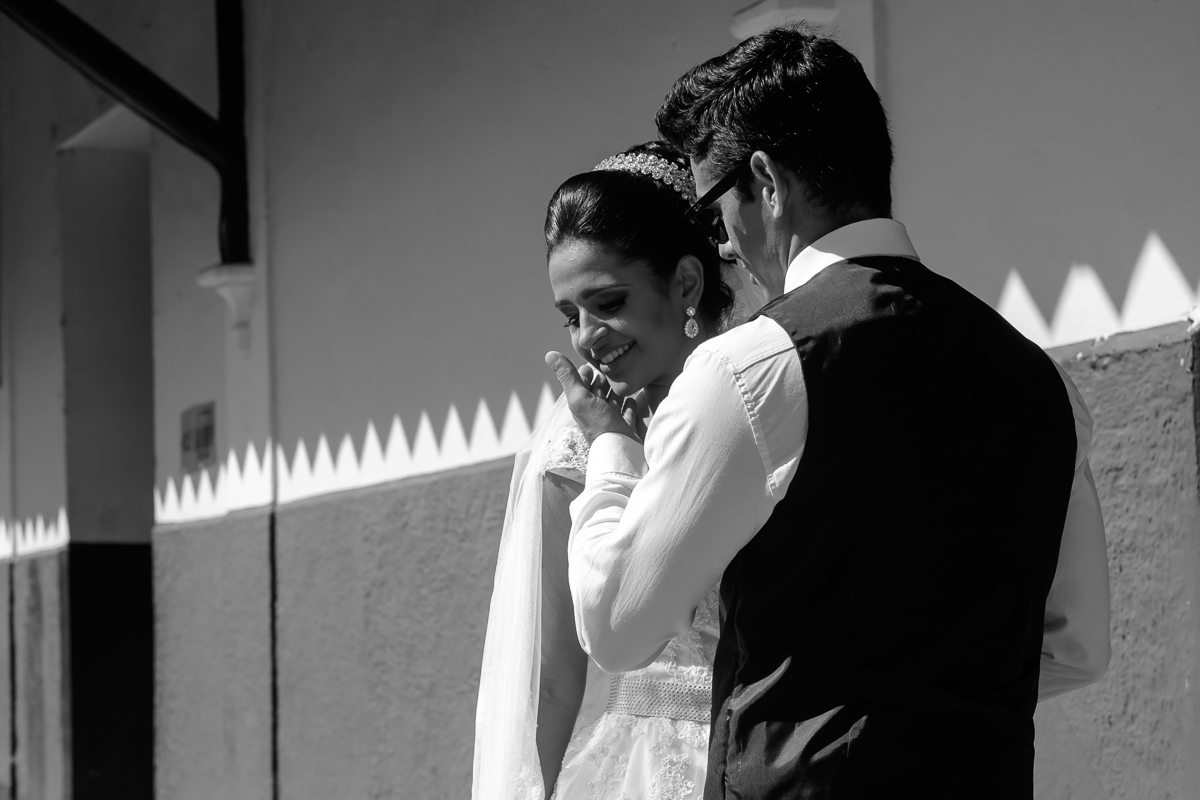 ensaio pós wedding noivos Parque do China Park Hotel Felipe Vieira Fotografia casamento Guarapari