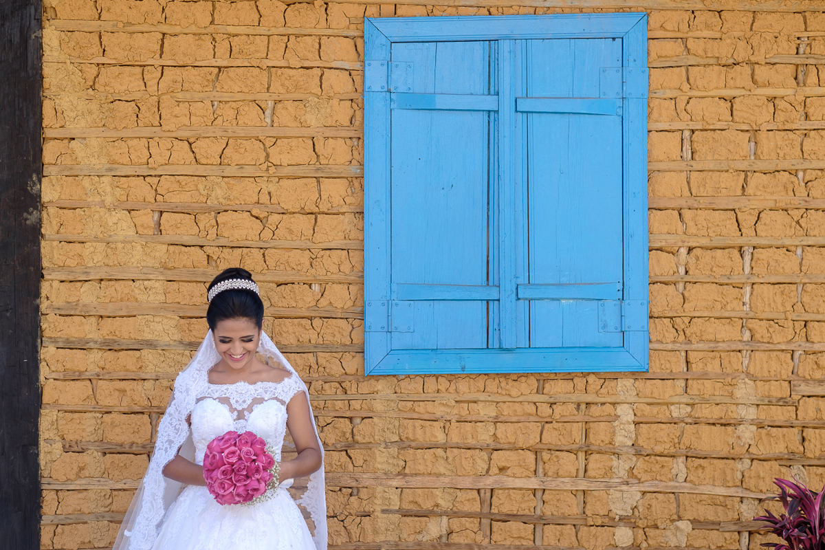 ensaio pós wedding noivos Parque do China Park Hotel Felipe Vieira Fotografia casamento Guarapari